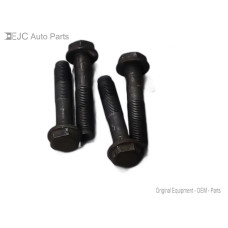 258S312 Crankshaft Pulley Bolts For 08-10 Ford F-250 Super Duty 6.4 Diesel 258S312 Crankshaft Pulley Bolts For 08-10 Ford F-250 Super Duty 6.4 Diesel