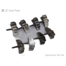 258S315 Fuel Injector Hold Down Set For 08-10 Ford F-250 Super Duty 6.4 1848144C1 Diesel 258S315 Fuel Injector Hold Down Set For 08-10 Ford F-250 Super Duty 6.4 1848144C1 Diesel