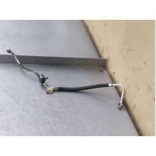 258S320 Fuel Bleed Line For 08-10 Ford F-250 Super Duty 6.4 1873806C93 Diesel 258S320 Fuel Bleed Line For 08-10 Ford F-250 Super Duty 6.4 1873806C93 Diesel