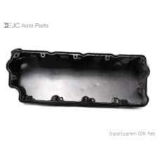258S322 Right Rocker Arm Housing For 08-10 Ford F-250 Super Duty 6.4 1875562C1 Diesel 258S322 Right Rocker Arm Housing For 08-10 Ford F-250 Super Duty 6.4 1875562C1 Diesel