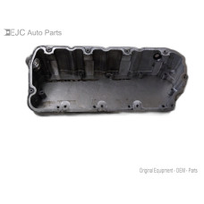 258S323 Left Rocker Arm Housing For 08-10 Ford F-250 Super Duty 6.4 1875562C1 Diesel 258S323 Left Rocker Arm Housing For 08-10 Ford F-250 Super Duty 6.4 1875562C1 Diesel