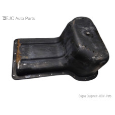 GZK503 Engine Oil Pan For 03-10 Ford F-250 Super Duty 6.4 1843912C91 Diesel GZK503 Engine Oil Pan For 03-10 Ford F-250 Super Duty 6.4 1843912C91 Diesel