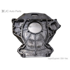 GZK505 Bellhousing Adapter Plate For 03-10 Ford F-250 Super Duty 6.4 1875234C91 Diesel GZK505 Bellhousing Adapter Plate For 03-10 Ford F-250 Super Duty 6.4 1875234C91 Diesel