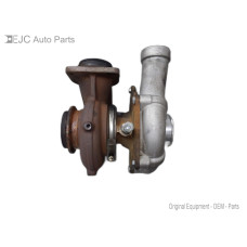 GZK506 Rebuildable High Pressure Turbo For 08-10 Ford F-250 Super Duty 6.4 1848240C1 Diesel GZK506 Rebuildable High Pressure Turbo For 08-10 Ford F-250 Super Duty 6.4 1848240C1 Diesel