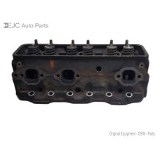 #R310 Cylinder Head For 00-05 Chevrolet Blazer 4.3 12557113 Gas Bolt on Studs #R310 Cylinder Head For 00-05 Chevrolet Blazer 4.3 12557113 Gas Bolt on Studs