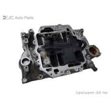 GZJ504 Lower Intake Manifold For 96-05 Chevrolet Blazer 4.3 25176551 Gas GZJ504 Lower Intake Manifold For 96-05 Chevrolet Blazer 4.3 25176551 Gas