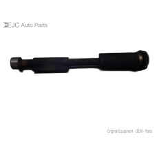 258A103 Balance Shaft From 2000 Chevrolet Blazer 4.3 10224542 Gas 258A103 Balance Shaft From 2000 Chevrolet Blazer 4.3 10224542 Gas