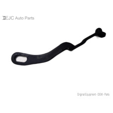 258A104 Engine Lift Bracket From 2000 Chevrolet Blazer 4.3 Gas 258A104 Engine Lift Bracket From 2000 Chevrolet Blazer 4.3 Gas