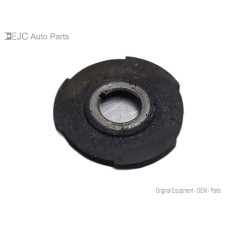258A112 Crankshaft Trigger Tone Ring From 2000 Chevrolet Blazer 4.3 Gas 258A112 Crankshaft Trigger Tone Ring From 2000 Chevrolet Blazer 4.3 Gas