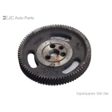 258A113 Balance Shaft Drive Gear From 2000 Chevrolet Blazer 4.3 Gas 258A113 Balance Shaft Drive Gear From 2000 Chevrolet Blazer 4.3 Gas