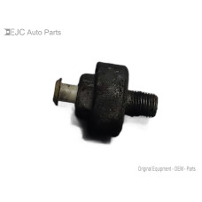 258A117 Knock Detonation Sensor From 2000 Chevrolet Blazer 4.3 Gas 258A117 Knock Detonation Sensor From 2000 Chevrolet Blazer 4.3 Gas