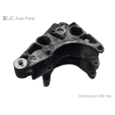 258N102 Alternator Bracket From 2000 Chevrolet Blazer 4.3 10236997 Gas 258N102 Alternator Bracket From 2000 Chevrolet Blazer 4.3 10236997 Gas