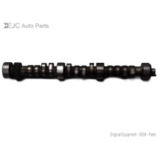 258N106 Camshaft From 2000 Chevrolet Blazer 4.3 Gas 258N106 Camshaft From 2000 Chevrolet Blazer 4.3 Gas