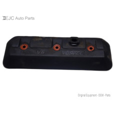 258N107 Valve Cover For 95-05 Chevrolet Blazer 4.3 Gas Without Fill Tube 258N107 Valve Cover For 95-05 Chevrolet Blazer 4.3 Gas Without Fill Tube