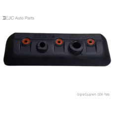 258N108 Valve Cover From 2000 Chevrolet Blazer 4.3 Gas With Fill Tube 258N108 Valve Cover From 2000 Chevrolet Blazer 4.3 Gas With Fill Tube