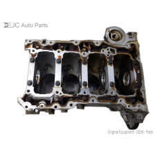 #BLE14 Engine Cylinder Block For 13-15 Cadillac ATS AWD 2.0 Turbo #BLE14 Engine Cylinder Block For 13-15 Cadillac ATS AWD 2.0 Turbo