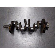 #T408 Crankshaft Standard For 13-19 Cadillac ATS AWD 2.0 12626959 Turbo #T408 Crankshaft Standard For 13-19 Cadillac ATS AWD 2.0 12626959 Turbo