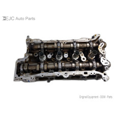 #UL07 Cylinder Head For 13-18 Cadillac ATS AWD 2.0 12690408 Turbo #UL07 Cylinder Head For 13-18 Cadillac ATS AWD 2.0 12690408 Turbo