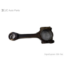 258Y302 Connecting Rod For 13-15 Cadillac ATS AWD 2.0 Turbo 258Y302 Connecting Rod For 13-15 Cadillac ATS AWD 2.0 Turbo