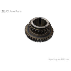 258Y303 Crankshaft Timing Gear For 13-15 Cadillac ATS AWD 2.0 Turbo 258Y303 Crankshaft Timing Gear For 13-15 Cadillac ATS AWD 2.0 Turbo