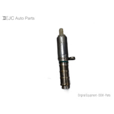 258Y304 Intake Variable Valve Timing Solenoid 13-15 Cadillac ATS AWD 2.0 12662736 Turbo 258Y304 Intake Variable Valve Timing Solenoid 13-15 Cadillac ATS AWD 2.0 12662736 Turbo