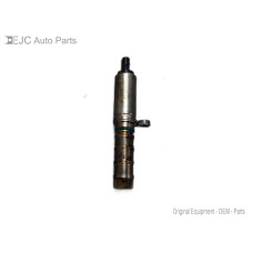 258Y305 Exhaust Variable Valve Timing Solenoid For 13-15 Cadillac ATS AWD 2.0 12662737 Turbo 258Y305 Exhaust Variable Valve Timing Solenoid For 13-15 Cadillac ATS AWD 2.0 12662737 Turbo