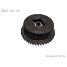 258Y306 Exhaust Camshaft Timing Gear For 13-15 Cadillac ATS AWD 2.0 12627114 Turbo 258Y306 Exhaust Camshaft Timing Gear For 13-15 Cadillac ATS AWD 2.0 12627114 Turbo