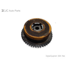258Y307 Intake Camshaft Timing Gear For 13-15 Cadillac ATS AWD 2.0 12638661 Turbo 258Y307 Intake Camshaft Timing Gear For 13-15 Cadillac ATS AWD 2.0 12638661 Turbo