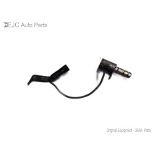 258Y310 Oil Pressure Control Valve For 13-15 Cadillac ATS AWD 2.0 12632008 Turbo 258Y310 Oil Pressure Control Valve For 13-15 Cadillac ATS AWD 2.0 12632008 Turbo