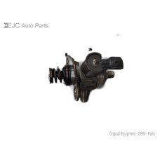 258Y314 High Pressure Fuel Pump For 13-15 Cadillac ATS AWD 2.0 12658486 Turbo 258Y314 High Pressure Fuel Pump For 13-15 Cadillac ATS AWD 2.0 12658486 Turbo
