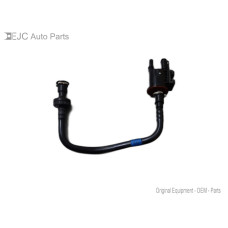 258Y315 EVAP Purge Valve For 13-15 Cadillac ATS AWD 2.0 Turbo 258Y315 EVAP Purge Valve For 13-15 Cadillac ATS AWD 2.0 Turbo