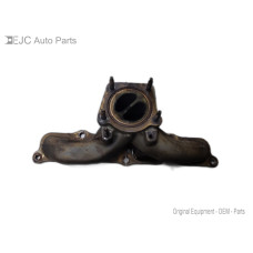 258Y317 Exhaust Manifold For 13-18 Cadillac ATS AWD 2.0 12627070 Turbo 258Y317 Exhaust Manifold For 13-18 Cadillac ATS AWD 2.0 12627070 Turbo
