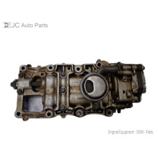 258Y318 Balance Shaft Assembly For 13-19 Cadillac ATS AWD 2.0 12626973 Turbo 258Y318 Balance Shaft Assembly For 13-19 Cadillac ATS AWD 2.0 12626973 Turbo