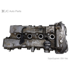 258Y319 Valve Cover For 13-19 Cadillac ATS AWD 2.0 25201395 Turbo 258Y319 Valve Cover For 13-19 Cadillac ATS AWD 2.0 25201395 Turbo