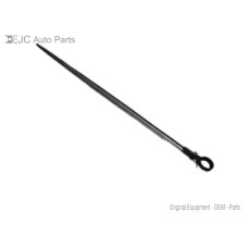 258Y320 Engine Oil Dipstick For 13-15 Cadillac ATS AWD 2.0 Turbo 258Y320 Engine Oil Dipstick For 13-15 Cadillac ATS AWD 2.0 Turbo