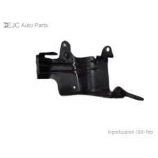 258Y321 Fuel Pump Shield For 13-15 Cadillac ATS AWD 2.0 12643706 Turbo 258Y321 Fuel Pump Shield For 13-15 Cadillac ATS AWD 2.0 12643706 Turbo