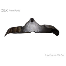 258Y322 Exhaust Manifold Heat Shield For 13-15 Cadillac ATS AWD 2.0 12627073 Turbo 258Y322 Exhaust Manifold Heat Shield For 13-15 Cadillac ATS AWD 2.0 12627073 Turbo