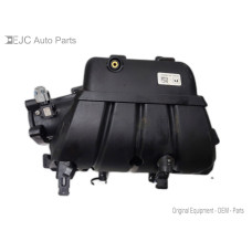 258Y326 Intake Manifold For 13-18 Cadillac ATS AWD 2.0 12631024 Turbo 258Y326 Intake Manifold For 13-18 Cadillac ATS AWD 2.0 12631024 Turbo