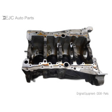 #BKH09 Engine Cylinder Block For 13-15 Mercedes-Benz CLA250 2.0 2700106100 Turbo #BKH09 Engine Cylinder Block For 13-15 Mercedes-Benz CLA250 2.0 2700106100 Turbo