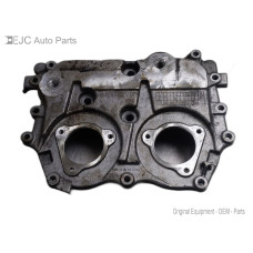 258G101 Upper Timing Cover For 14-19 Mercedes-Benz CLA250 2.0 2700150300 Turbo 258G101 Upper Timing Cover For 14-19 Mercedes-Benz CLA250 2.0 2700150300 Turbo