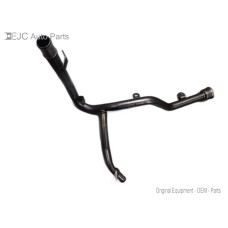 258G102 Heater Line For 13-15 Mercedes-Benz CLA250 2.0 Turbo 258G102 Heater Line For 13-15 Mercedes-Benz CLA250 2.0 Turbo