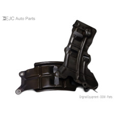 258G104 Engine Oil Baffle For 13-15 Mercedes-Benz CLA250 2.0 2700140266 Turbo 258G104 Engine Oil Baffle For 13-15 Mercedes-Benz CLA250 2.0 2700140266 Turbo