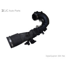 258G105 Air Intake Tube For 13-15 Mercedes-Benz CLA250 2.0 2700901029 Turbo 258G105 Air Intake Tube For 13-15 Mercedes-Benz CLA250 2.0 2700901029 Turbo