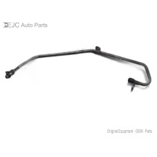 258G109 Turbo Oil Supply Line For 13-15 Mercedes-Benz CLA250 2.0 2700900677 Turbo 258G109 Turbo Oil Supply Line For 13-15 Mercedes-Benz CLA250 2.0 2700900677 Turbo