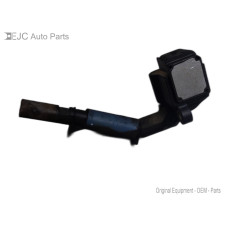 258J102 Ignition Coil Igniter For 14-19 Mercedes-Benz CLA250 2.0 0041597903 Turbo 258J102 Ignition Coil Igniter For 14-19 Mercedes-Benz CLA250 2.0 0041597903 Turbo