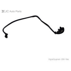 258J104 Knock Detonation Sensor For 13-15 Mercedes-Benz CLA250 2.0 Turbo 258J104 Knock Detonation Sensor For 13-15 Mercedes-Benz CLA250 2.0 Turbo