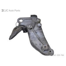 258J106 Engine Lift Bracket Set For 13-15 Mercedes-Benz CLA250 2.0 Turbo 258J106 Engine Lift Bracket Set For 13-15 Mercedes-Benz CLA250 2.0 Turbo