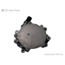 258J109 Vacuum Pump For 13-15 Mercedes-Benz CLA250 2.0 2701800901 Turbo 258J109 Vacuum Pump For 13-15 Mercedes-Benz CLA250 2.0 2701800901 Turbo