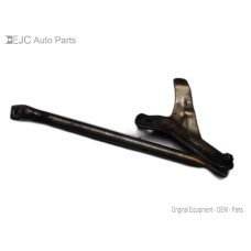 258J110 Turbo Support Brackets For 13-15 Mercedes-Benz CLA250 2.0 Turbo 258J110 Turbo Support Brackets For 13-15 Mercedes-Benz CLA250 2.0 Turbo