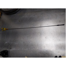 258J111 Engine Oil Dipstick For 13-15 Mercedes-Benz CLA250 2.0 Turbo 258J111 Engine Oil Dipstick For 13-15 Mercedes-Benz CLA250 2.0 Turbo